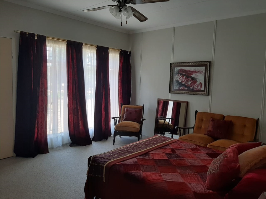 4 Bedroom Property for Sale in Christiana North West